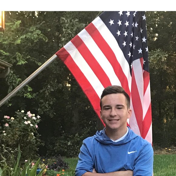 blakewhitaker